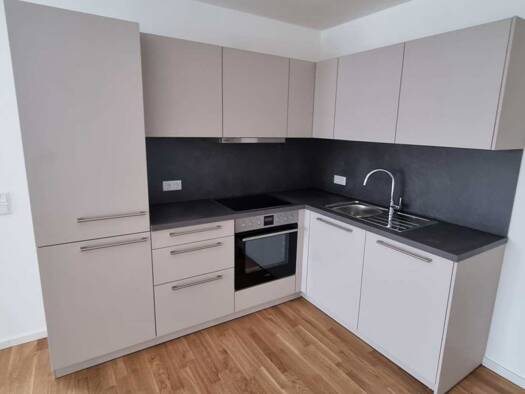 Terrassenwohnung zur Miete 1.050 € 2 Zimmer 56,7 m² Geschoss EG/4 frei ab sofort Rauhäckerstraße Leyh Nürnberg 90431