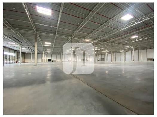 Lagerhalle zur Miete - Erstbezug 27.600 m² Lagerfläche teilbar ab 4.600 m² Bad Oldesloe 23843