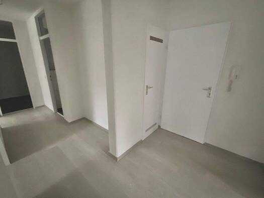 Wohnung zur Miete 944 € 3 Zimmer 85 m² EG Geeststr. 77 Holthausen Düsseldorf 40589