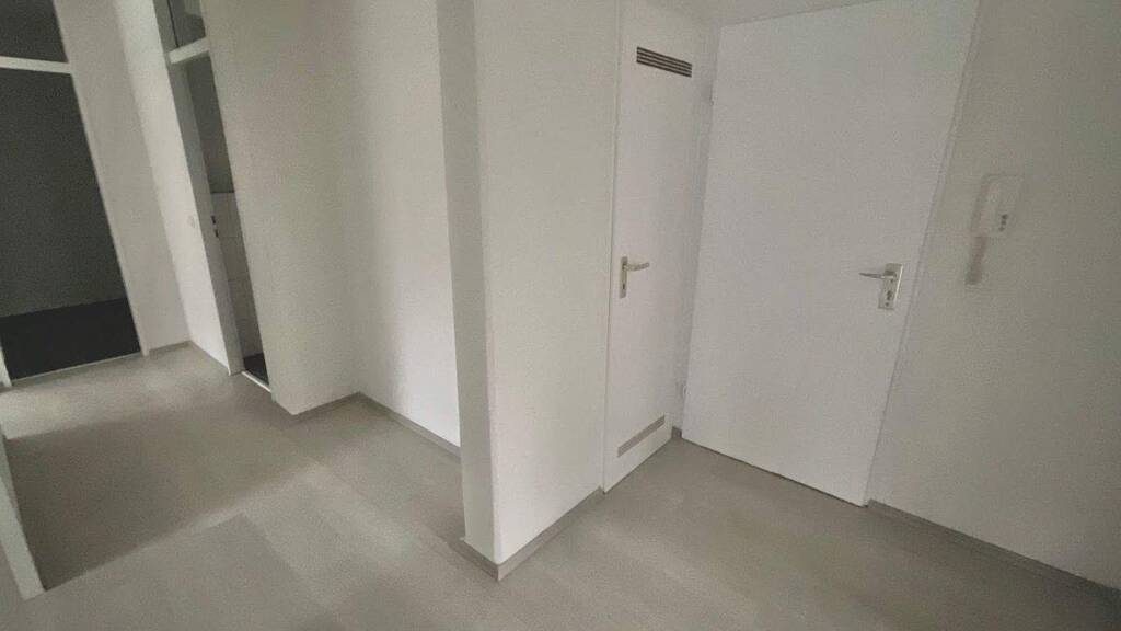 Wohnung zur Miete 944 € 3 Zimmer 85 m² EG Geeststr. 77 Holthausen Düsseldorf 40589