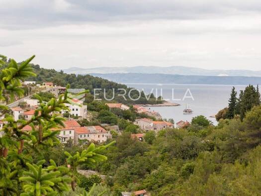 Haus zum Kauf 1.500.000 € 16 Zimmer 500 m² Gornje Selo Gornje Selo 21432