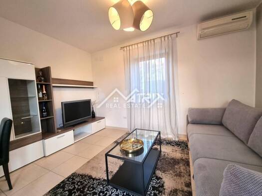 Wohnung zum Kauf 215.000 € 2 Zimmer 42 m² Geschoss EG/2 Novigrad Novigrad 52466