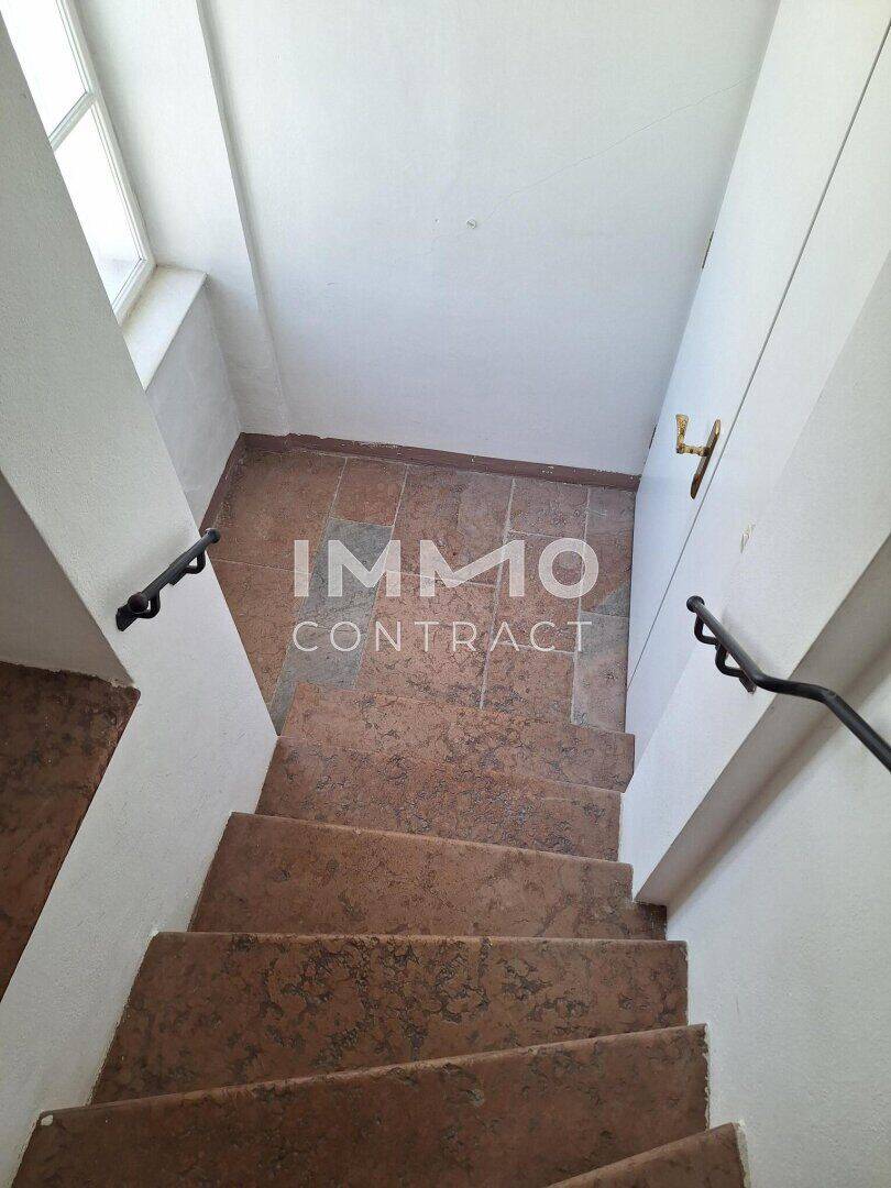 Wohnung – Salzburg, Nonntal - Ansicht 2