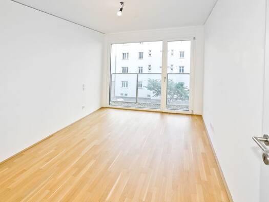 Wohnung zum Kauf 686.900 € 3 Zimmer 70,3 m² 4. Geschoss Nordbergstraße Alsergrund 1090