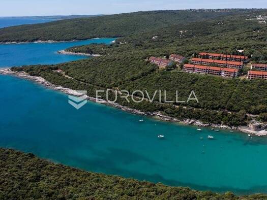 Wohnung zum Kauf 125.370 € 1 Zimmer 35 m² Duga Uvala Pavičini