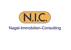 N.I.C. GmbH Nagel-Immobilien-Consulting