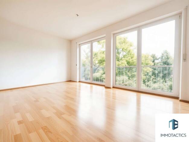 Doppelhaushälfte zum Kauf 399.000 € 5 Zimmer 143 m² 356 m² Grundstück Bad Sobernheim Bad Sobernheim 55566
