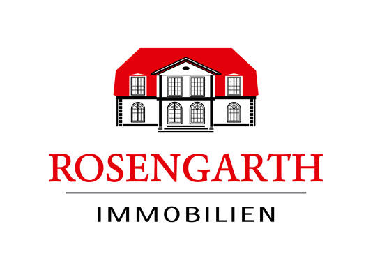 Grundstück zum Kauf 425 m² Grundstück Gerbrunn 97218