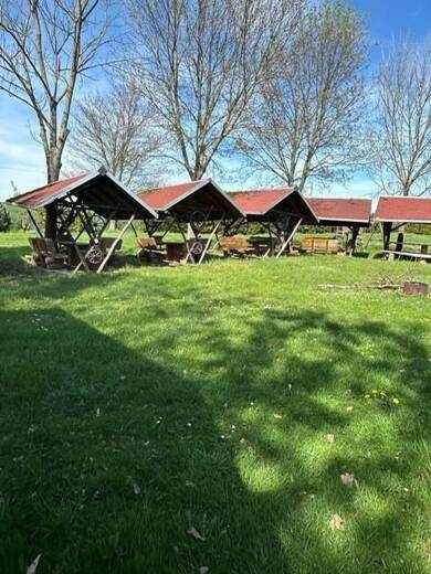 Einfamilienhaus zum Kauf 180.000 € 6 Zimmer 130 m² 10.501 m² Grundstück Gößnitz Gößnitz 04639
