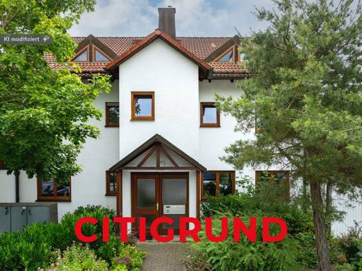 Mehrfamilienhaus zum Kauf 1.690.000 € 9 Zimmer 337,9 m² 545 m² Grundstück Lohhof Unterschleißheim 85716