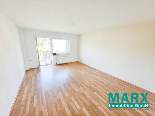 Wohnung zur Miete 320 € 2 Zimmer 60 m² 1. Geschoss frei ab sofort Am Bahnhof 18b Kodersdorf-Bahnhof Kodersdorf 02923
