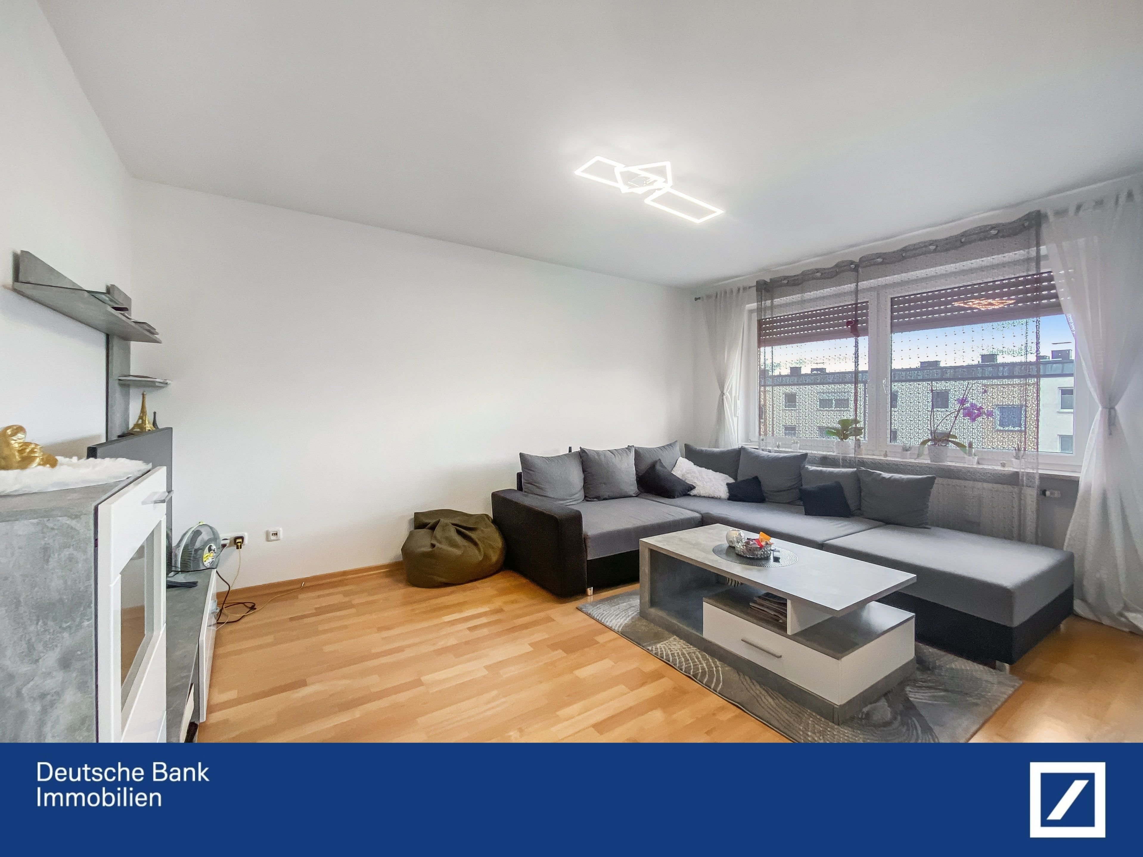 Wohnung zum Kauf 345.000 € 2 Zimmer 73,6 m²<br/>Wohnfläche 2.<br/>Geschoss Ebersberg Ebersberg 85560