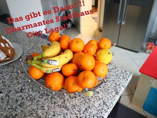 Einfamilienhaus zum Kauf 4 Zimmer 110 m² 270 m² Grundstück frei ab 01.03.2026 Süßen 73079