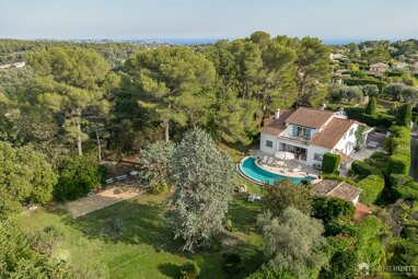 Einfamilienhaus zum Kauf 1.495.000 € 302 m² 3.265 m² Grundstück Saint Martin Vence 06140