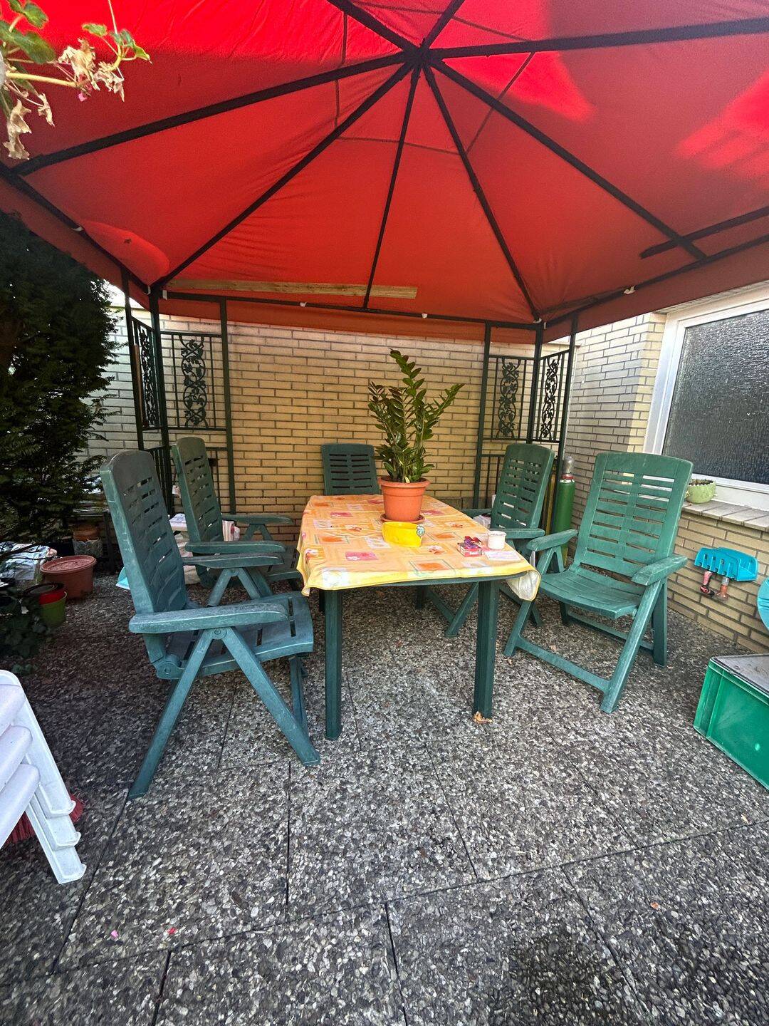 Property thumbnail 17