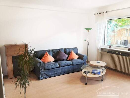 Wohnung zur Miete Wohnen auf Zeit 895 € 2 Zimmer 60 m² frei ab 01.04.2026 Hofheim 65719