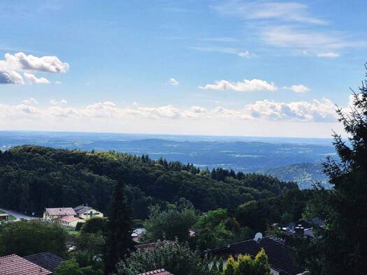 Wohnung zum Kauf 189.000 € 4 Zimmer 102 m² Solla Thurmansbang 94169