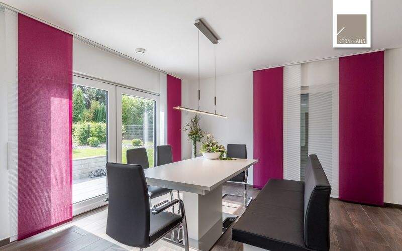 Einfamilienhaus zum Kauf - Ansicht 5