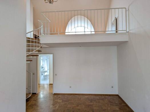 Wohnung zum Kauf 339.000 € 2,5 Zimmer 84 m² Ingolstadt 85055