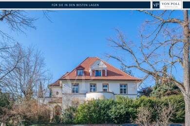 Stadthaus zum Kauf 999.999 € 14 Zimmer 380 m² 780 m² Grundstück Ettlingen - Kernstadt 1 Ettlingen 76275