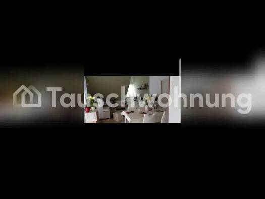 Wohnung zur Miete Tauschwohnung 490 € 1,5 Zimmer 48 m² 2. Geschoss Niedersedlitz Dresden 01257