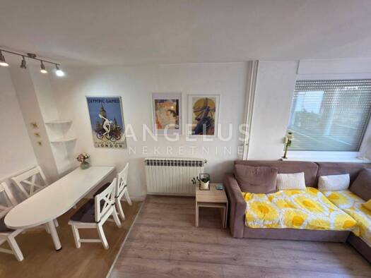 Wohnung zum Kauf 450.000 € 3 Zimmer 103 m² 1. Geschoss Bol