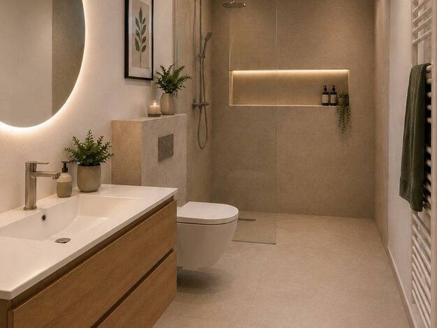 Wohnung zur Miete 1.200 € 2 Zimmer 80 m² EG frei ab 01.11.2026 Gärtnerstraße 16 Hedelfingen Hedelfingen 70329