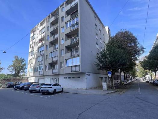 Wohnung zum Kauf 199.500 € 2 Zimmer 62 m² Wien 1200