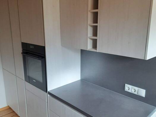 Wohnung zur Miete 1.175 € 3 Zimmer 87 m² 2. Geschoss frei ab sofort Wildenthal 43a Sankt Martin bei Lofer 5092