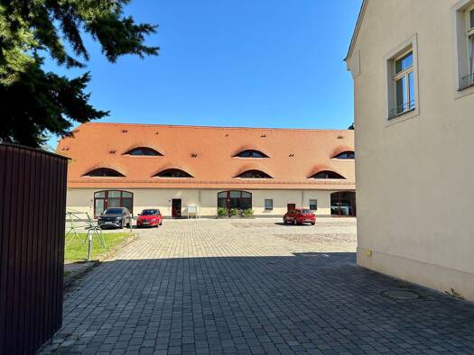 Maisonette zum Kauf 145.000 € 2 Zimmer 54,5 m² 1. Geschoss Seidnitz/Dobritz Dresden 01277