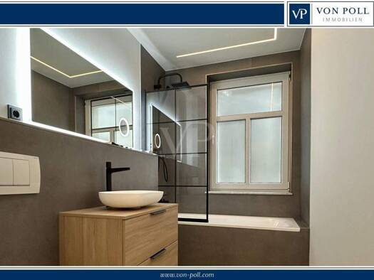 Wohnung zum Kauf 350.000 € 3 Zimmer 89 m² 1. Geschoss Cotta Dresden 01157