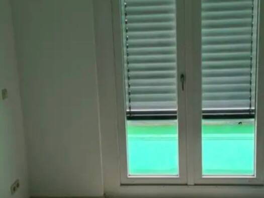 Terrassenwohnung zur Miete 1.100 € 3,5 Zimmer 73 m² Geschoss 4/5 frei ab 01.03.2026 Friedlingen Weil am Rhein 79576