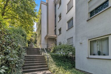 Wohnung zum Kauf 249.000 € 3 Zimmer 82,5 m² Baden-Baden - Kernstadt Baden-Baden 76530