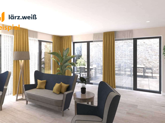 WG-Zimmer zur Miete 845 € 24 m² Geschoss 2/3 frei ab sofort Halle-Kasseler-Straße 54 Arenshausen 37318