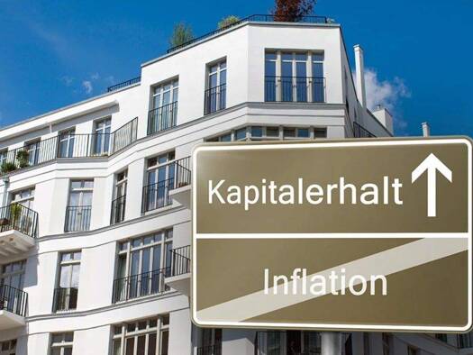 Wohnung zum Kauf 599.500 € 6 Zimmer 176 m² frei ab sofort Akazienweg 82 Grengel Köln 51147