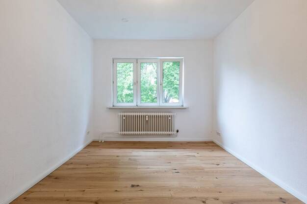 Wohnung zum Kauf provisionsfrei 350.000 € 3 Zimmer 71 m² 2. Geschoss Treptower Straße 63A Neukölln Berlin 12059
