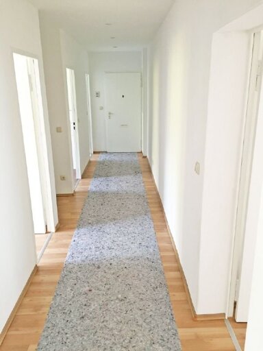 Wohnung zum Kauf 229.000 € 2,5 Zimmer 71,2 m² 2. Geschoss Rudow Berlin 12355