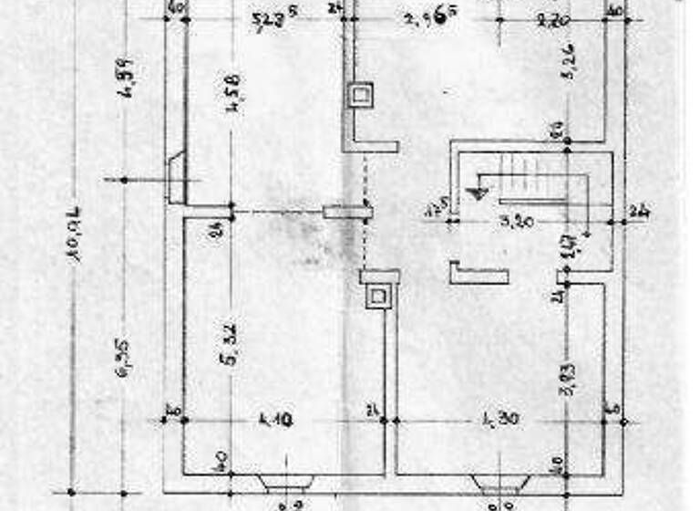 Einfamilienhaus zum Kauf 875.000 € 6 Zimmer 150 m² 1.600 m² Grundstück Wiesental Waghäusel 68753