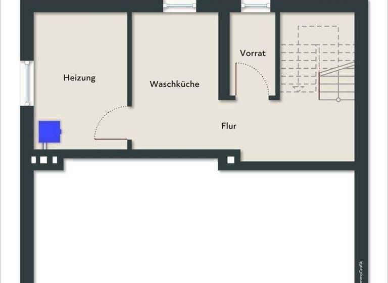 Einfamilienhaus zum Kauf 69.900 € 4 Zimmer 92 m² 859 m² Grundstück Eschede 29348