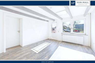 Bürofläche zur Miete 230 € 2 Zimmer 18,5 m² Bürofläche Berumerfehn Großheide 26532