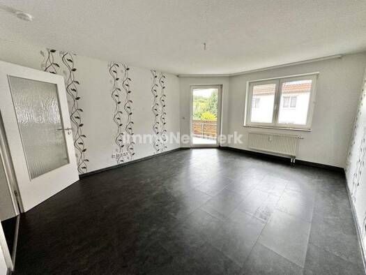 Wohnung zum Kauf 199.000 € 2 Zimmer 70,5 m² 1. Geschoss Rosdorf 37124