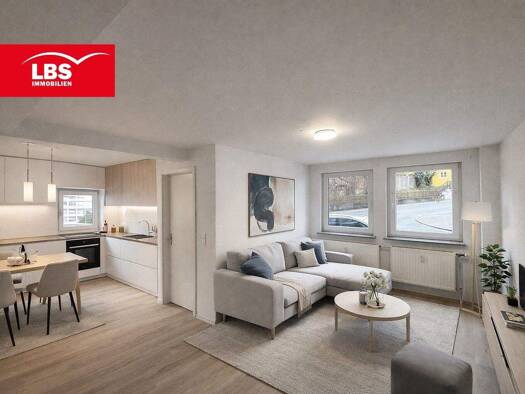 Mehrfamilienhaus zum Kauf 199.000 € 9 Zimmer 250 m² 253 m² Grundstück Hofgeismar 34369