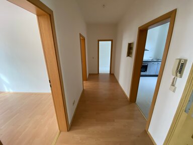 Studio zur Miete 399 € 2 Zimmer 65,6 m² 1. Geschoss Friedrich-Naumann-Platz 6 Neu-Untermhaus Gera 07548