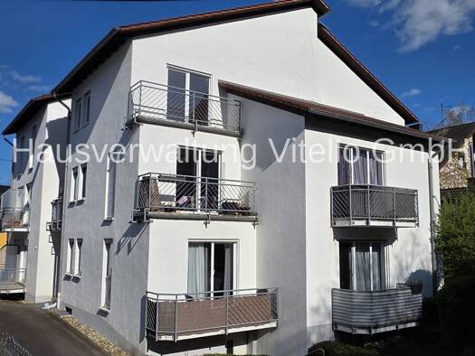 Studio zum Kauf 69.000 € 1 Zimmer 27 m² Scheidt Saarbrücken / Scheidt 66133