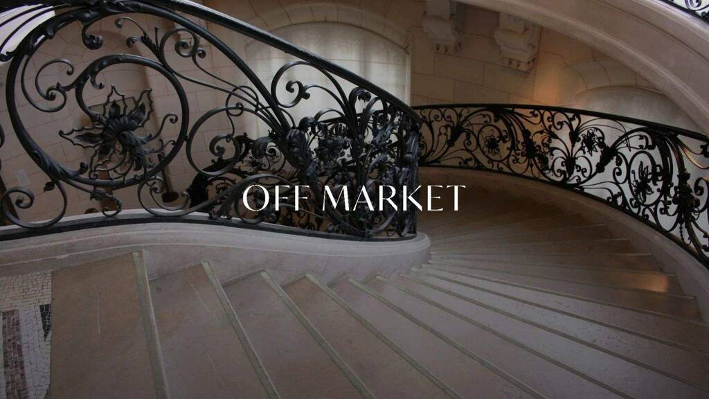 Wohnung zum Kauf 3.995.000 € 7 Zimmer 236 m² 8th (Golden Triangle - Parc Monceau) 75017