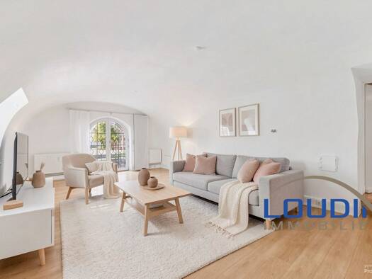 Wohnung zum Kauf 269.000 € 2 Zimmer 85,7 m² 1. Geschoss Nordstadt Offenburg 77652