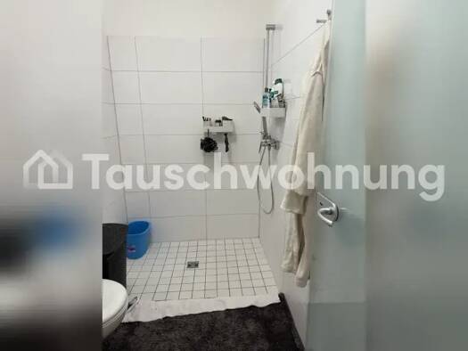 Wohnung zur Miete Tauschwohnung 500 € 1 Zimmer 10 m² Gröpelingen Bremen 28237