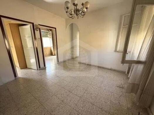 Wohnung zum Kauf 219.900 € 3 Zimmer 75 m² 3. Geschoss Calle Alférez Beltrán Monchón Málaga 29007