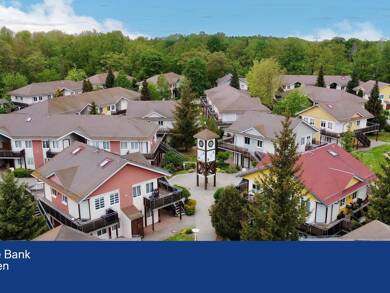 Mehrfamilienhaus zum Kauf 1.599.000 € 40 Zimmer 1.112 m² 26.886 m² Grundstück Freiberg 09599