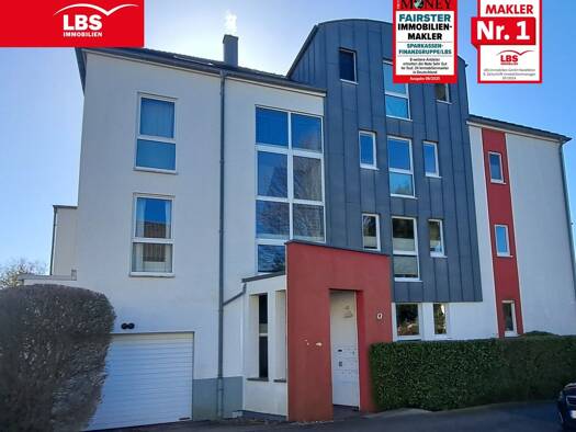 Wohnung zum Kauf 340.000 € 3,5 Zimmer 85,5 m² frei ab sofort Ohligs-Aufderhöhe Solingen 42697